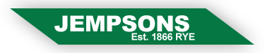 John Jempson & Son Ltd
